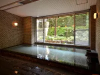 Yumotoso Toyokan Hotels in Takeo