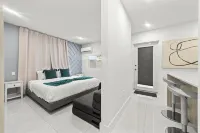 Family Retreat: Pool, Games & Private Apartment - Homestays