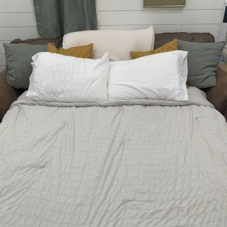 Cozy studio guesthouse in Ephraim