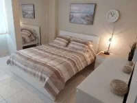 Condado San Juan / Beach,Touristic & Business Area - 3-Star