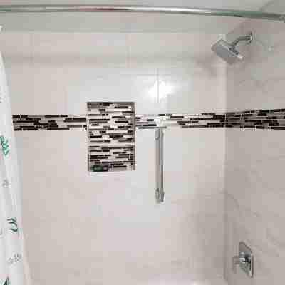 Luxury 1Br  Gulf View  on the Beach  930 Sqft; 293 Ten Stars Reviews Rooms