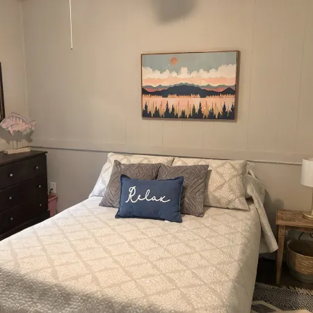 Jocasee Landing Lake Cottage - 1 mi from boat ramp!