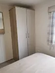 Seton Sands Enjoy the Beauty of Your Surroundings Hotel di 
