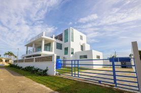 Viento & Marea Luxury Apartment - Private Jacuzzi