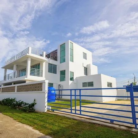 Viento & Marea Luxury Apartment - Private Jacuzzi