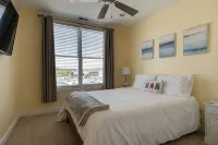Luxury Waterfront Condo - 4-Star