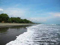 Just Read Our Reviews!! Privacy Paradise Priceless Don't Lose Your Dates !!