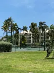 Beautifully-Furnished Family-Friendly 2 BDRM Condo With Stunning Views - 2-Star