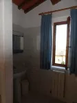 Beautiful stone house in Tuscany with terrace and balcony. - 3-Star