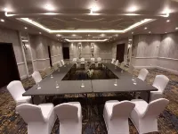 Porto Said Hotel & Spa - Bar