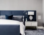 Hotel Blankenfeld