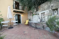 Kastellos Village - Agathes Houses - Airport Shuttle