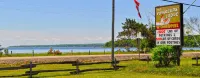 The Voyageurs' Lodge - acceptant les animaux