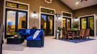 Idaho Luxury Getaway-Come Hang out and Relax with the family - 4-Star