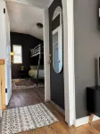 Dreamy Home Meets Historic Charm - WiFi