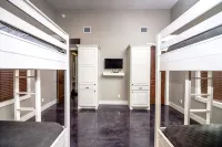 Welcome to Little Blanco! Bonus: Free Golf During Your Stay! - Pools