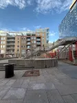 Downtown Denver Penthouse - Walk to Union Station, Ball Arena & Coors Field - Bungalows