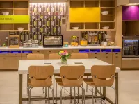 Home2 Suites by Hilton Memphis East Germantown Hotels near Wiseacre Brewery
