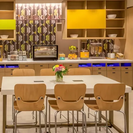 Home2 Suites by Hilton Memphis East Germantown