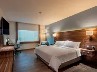 Holiday Inn Express PUEBLA by IHG Hotels in Puebla