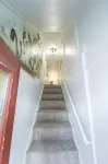 The Funky Flat-steps from Denton's nightlife! - 3 stjerner