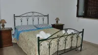 Il Terrazzo Sul Sinni - Villas