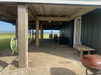 BEACH FRONT ISLAND COTTAGE 3 BEDROOM,1 BA  PETS MUST BE DECLARED WHEN BOOKED. - 3 Sao