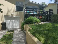 Romantic getaway, lakeview 5 min from the Downtown! - 3-Star