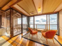 Hiina Hotels near Hitomi