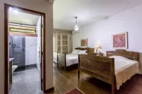 Hotel Colinas de Petropolis - 4 Sao