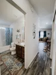 Cozy, quiet getaway in the high desert, 10 miles to Roosevelt Lake - 3-Star