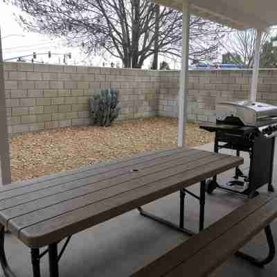 Affordable Vacation Home near DisneyLand & Beaches Others