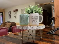 Your family home away from home! - 3-Star