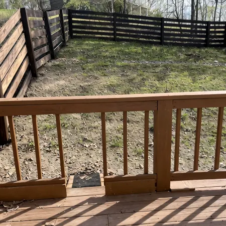 Fisherman's Paradise & Family Fun Cabin Just Minutes to PickwickLake & StatePark