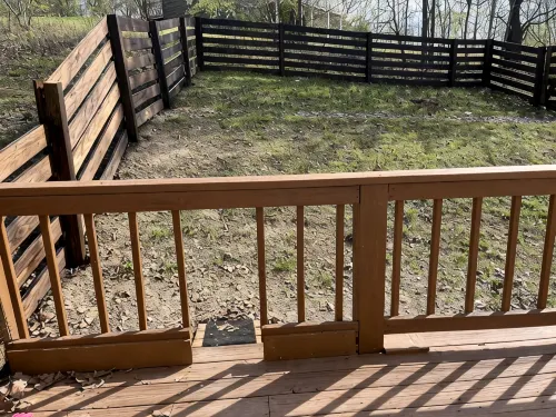 Fisherman's Paradise & Family Fun Cabin Just Minutes to PickwickLake & StatePark - Chalets
