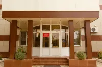 Zvezdnyij Hotel - 民泊