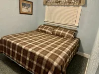 Heritage Haven Near Capitol Reef & Fishlake - 2-Star