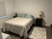 Sunset views in the foothills - 2-Star