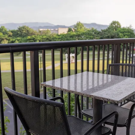 MOUNTAIN VIEW CONDO - SPACIOUS CONDO TO MAKE YOU FEEL AT HOME IN PIGEON FORGE TN