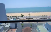 Galaxy Hotel - 2 stelle