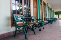 Grand Pondok Impian - 2-Star