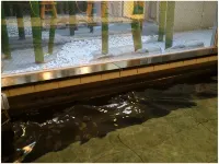 Super Hotel Sendai Hirose Dori - Hot Springs