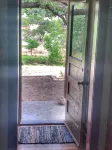 FarmHouse on the Creek near Parks & Winery - Wifi