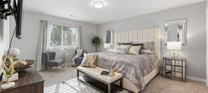 Newly Built! 3 Bedroom near Downtown Vancouver Hotels in Vancouver
