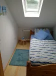 Cozy Non-Smoking Apartment Near the Fortress (Approx. 3 km) - ห้องครัว