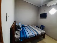 Modern House Yia - Wifi
