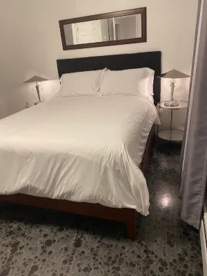 Downtown!  Great neighborhood!  Walk everywhere downtown! - Apartments