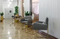 Wolki & Lipki Guest House - 2성급