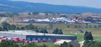 Spacious Rapid City Retreat with Black Hills Views and Close Interstate Access - Jacuzzi