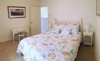 Pets welcome. Great Ocean View .  Remodeled Kitchen. Fire Pit. BBQ<br>Free WiFi. - Wifi